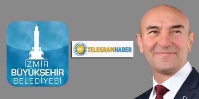 İzmir Büyükşehir Belediyesinin desteklediği Koop dünyasının birincisi kim? Hangi Koop kaç milyonla lider?