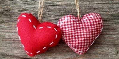 Sevgililer Günü’nde bu tuzağa düşmeyin