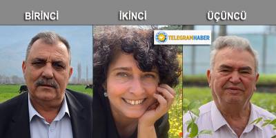 İZMİR BÜYÜKŞEHİR BELEDİYESİ'NDEN KOOPERATİFLERE 231 MİLYON LİRALIK DESTEK!