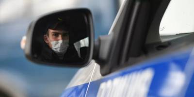 Çocuklarını Rusya'ya götüren eşini öldürmeleri için katil kiraladı