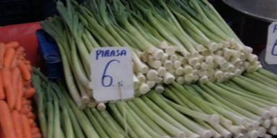 KDV indirimleri tezgaha yansıdı