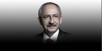 Kılıçdaroğlu daha nelerin olmasını bekliyor?