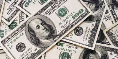 36 milyon dolarlık vurgun yapan çeteye operasyon: 13 gözaltı