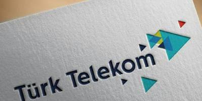 Türk Telekom, toplam abone sayısını ve elde ettiği dudak uçuklatan kârı açıkladı