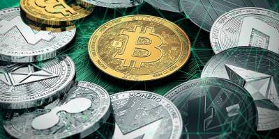 MASAK 4 kripto borsasına ceza kesti! Bitci , Icrypex, Paribu ve Eliptik...