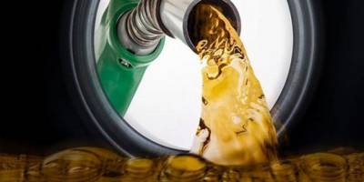 Akaryakıt bayilerinden 'Kar marjı yüzde 15'e çıkarılsın' talebi