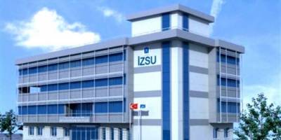 İZSU, su faturalarında KDV oranını düşürdü