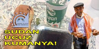 Tunç Soyer ne yapsa olmuyor