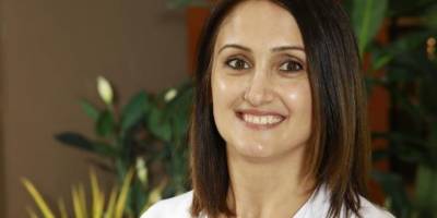 Felce botokslu çözüm