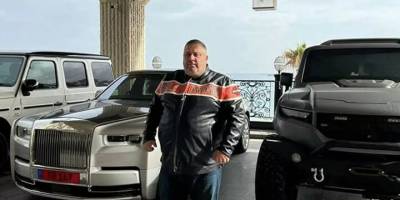 Falyalı cinayetinde gözaltı sayısı 8'e çıktı