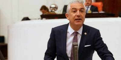 CHP’deki yeni kaset skandalında gözaltı sayısı 6’ya yükseldi