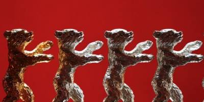 Türk Sineması Berlin Film Festivali'nde tanıtılacak