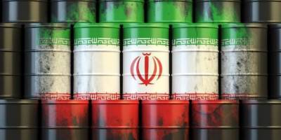 İran: Yaptırımlar petrol gelirinde yaklaşık 100 milyar dolar zarara neden oldu