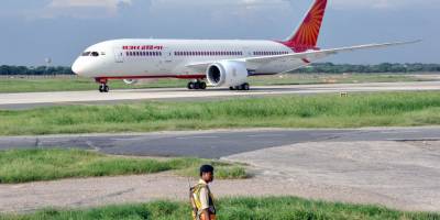 Hindistan, Ukrayna’daki vatandaşlarını tahliye ediyor