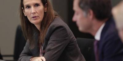 Belçika’dan Rusya’ya kınama