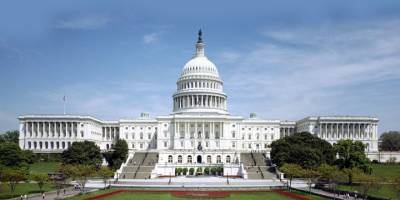 AB’den, Donetsk ve Luhansk’ın bağımsız olarak tanınma kararına kınama