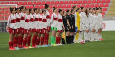 Türkiye: 2 - Sırbistan: 5