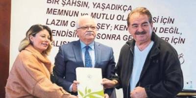 AVM için zeytin katliamı yapacaklardı