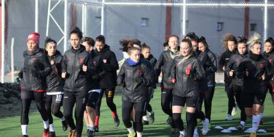 Sivasspor, Galatasaray’ı yenmek istiyor!