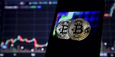 Kripto para piyasalarında sert düşüş