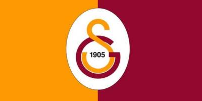 Galatasaray'ın rakibi belli oluyor