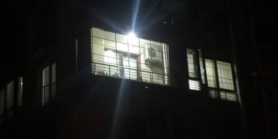 İzmir'de kan donduran kadın cinayeti: Aldattığını düşündüğü eşini vahşice öldürdü