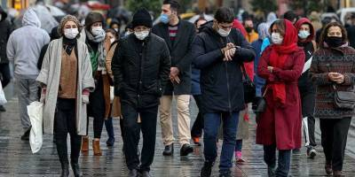 Koronavirüs vakalarının karantina süresi kaç gün oldu?