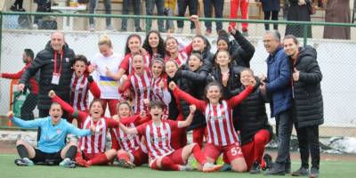 Sivasspor: 2 - Galatasaray: 1