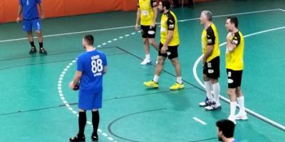 Köyceğiz Belediyespor, evinde ağırladığı İzmir takımına mağlup oldu