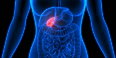 Safra kesesinde oluşan taşlara dikkat!