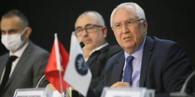 Ölen hayvanlar yakılacaktı, tepkiler nedeniyle ihaleden vazgeçildi