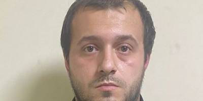 Başak Cengiz'i samuray kılıcı ile öldüren Boz için adli tıptan açıklama: Akıl sağlığı yerinde