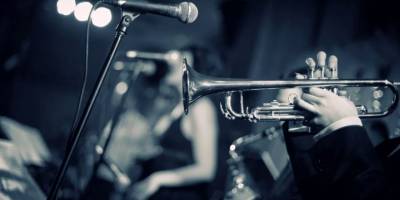 İzmir Avrupa Caz Festivali, başladı