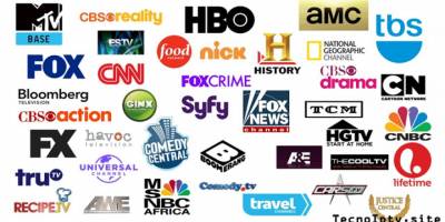 ABD merkezli kanalların Rusya'dan yaptıkları yayınlar durduruldu