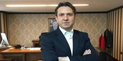 İhlas Medya Ankara Temsilcisi Batuhan Yaşar, yaşamını yitirdi