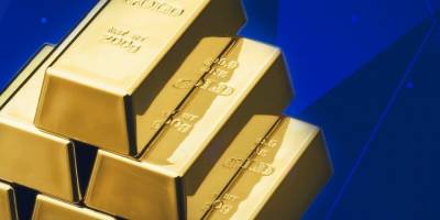 İş Bankası Altın Tasarruf Sistemi’nde