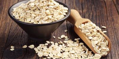 Ukrayna, gıda kıtlığı riskine karşı bazı ürünlerin ihracatını askıya aldı