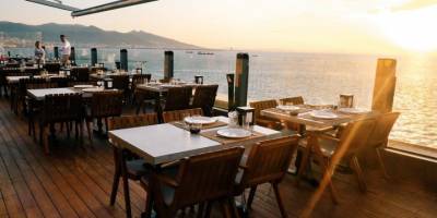 ‘Bir daha kapanma lüksümüz yok’