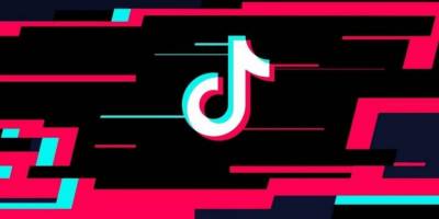 TikTok Rusya'da bazı hizmetlerini askıya aldı