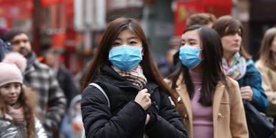 Japonya, vatandaşlarını Rusya'ya seyahatlerden kaçınmaya çağırdı