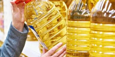 Emniyet, ayçiçek yağı fiyatlarıyla ilgili 'provokatif paylaşımlar' hakkında işlem başlattı