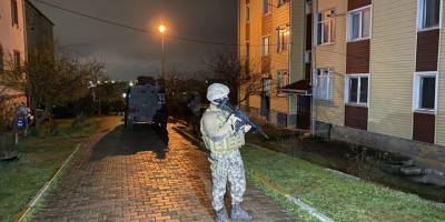 İstanbul’da uyuşturucu satıcılarına operasyon: 20 kişi yakalandı