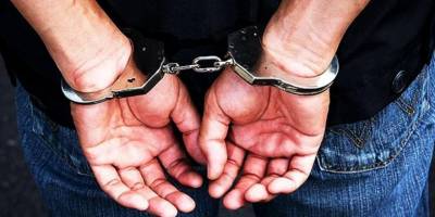 Eski kocasını öldüren kadın ve arkadaşı tutuklandı