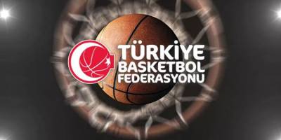 Basketbol maçları ertelendi
