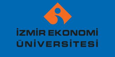 İzmir’e dünya çapında eğitim üssü