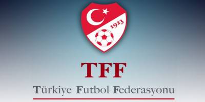 TFF'den Ali Koç'a cevap
