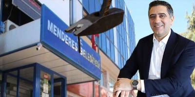 İzmir’in çivisi çıktı... Menderes’e acilen el atılması şart