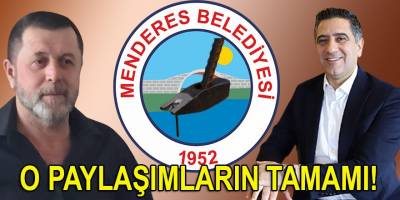 Bu paylaşımlar CHP'yi yönetenleri harekete geçirebilecek mi yoksa üstüne Fransız köselesi mi yapıştırılacak?