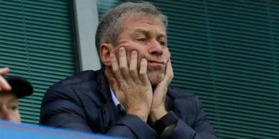 Rus milyarder Roman Abramovich'in özel jeti İstanbul’a uğradı