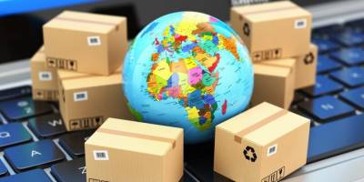 Resmi Gazete'de yayınlandı: AB dışından kargoyla gelecek eşyanın gümrük vergisine yüzde 50 zam